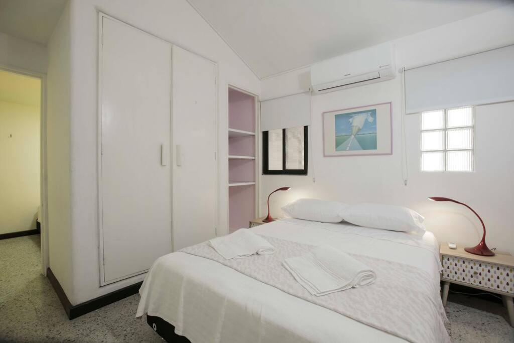 Casa Mandala En Cristales Holiday home *
