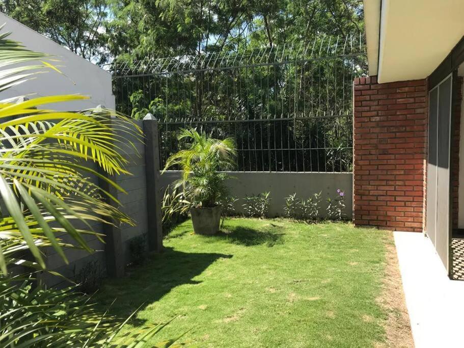 Casa Mandala En Cristales